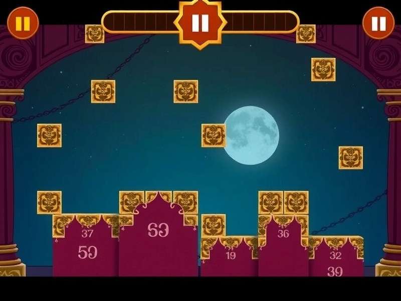 Chai Escape Challenge Puzzle Solving